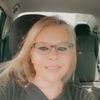 Profile Picture of Shawna Clough (@@shawnaclough) on Tiktok