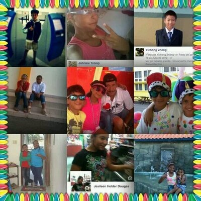 Profile Picture of Mitchell Wester (@wester1110) on Twitter