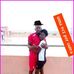 Profile Picture of Gosé Md Mitchitchi (@gosemd.mitchitchi) on Facebook