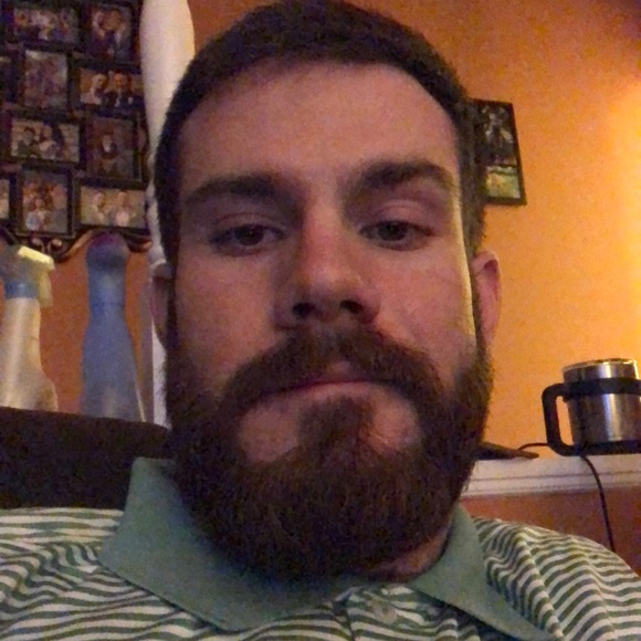 Profile Picture of Bryant Duncan (@bdduncan11) on Poshmark