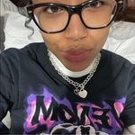 Profile Picture of Kennedy Nicole (@k.nicollee) on Instagram