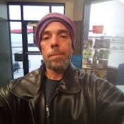 Profile Picture of Joshua Morrison (@joshuamorrison8387) on Youtube