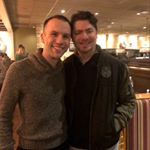 Profile Picture of Cory Vialpando Nunez (@cory.nunez) on Instagram