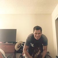 Profile Picture of James Calder (@james-calder-13) on Quora