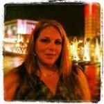 Profile Picture of Jennifer Jason Schoemann (@jenniferschoemann) on Instagram