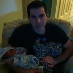 Profile Picture of Daniel Collini (@epyon65) on Instagram