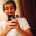 Profile Picture of Isaiah Cadena (@isaiah.cadena.79) on Facebook