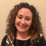 Profile Picture of Lisa Laverty (@curly_stitcher) on Instagram