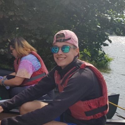 Profile Picture of John Glennie (@JohnGlennie10) on Twitter