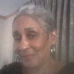 Profile Picture of Darlene Cunningham (@dcunningham1944) on Instagram