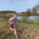 Profile Picture of Bradley Thomas Heist (@bradley_heist) on Instagram