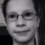 Profile Picture of Bryce McElroy (@bryceninja) on Instagram