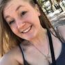 Profile Picture of Taylor Shapiro (@@chevygirlshapyro) on Tiktok