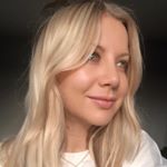 Profile Photo of Katrina Ashworth (@katrinaashworth) on Instagram