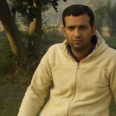 Profile Picture of Shahzad Awan Mahmood (@shahzad59582784) on Twitter