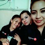 Profile Picture of Nora Concepcion Hermandez (@noraconcepcionhermandez) on Instagram