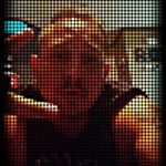 Profile Picture of Mark Pallottino Jr. (@gitfitordietryin) on Instagram