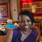 Profile Picture of Pam Bradshaw (@pam.bradshaw.792) on Instagram