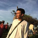 Profile Picture of Waranchit Prasertdam (@waranchitprasertdam) on Instagram