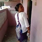 Profile Picture of Jane Hackman (@hackmanjane) on Instagram