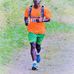 Profile Picture of Leonard Best (@leonard.best1) on Facebook