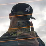 Profile Picture of _ivanzepeda (@_ivanzepeda) on Instagram