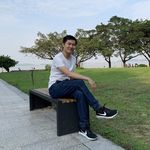 Profile Picture of Max Jiang (@max.jiang.1865) on Instagram