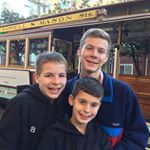 Profile Picture of Julia Marie (@julia.dippl.75) on Instagram