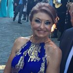 Profile Picture of Janet Cohen Sh (@janetcohensh) on Instagram