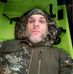 Profile Picture of David Claude Maurice (@david.vanpelt.9406) on Facebook