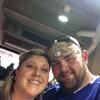 Profile Picture of Aaron Wells (@@aaron.r.wells) on Tiktok