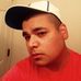 Profile Picture of Miles Wolfe (Chooge) (@Trigger80023r) on Facebook