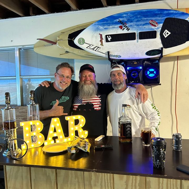 Bryan Vasser - Tiktok Profile Picture of Bryan Vasser (@@bryan09878) on Tiktok