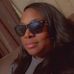 Profile Picture of Valandra Colbert (@VEYOUCE) on Facebook