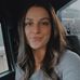 Profile Picture of Brianna Parenteau (@brianna.parenteau.5) on Facebook