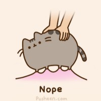 Profile Picture of Joseph Gong (@joseph-gong-6) on Quora