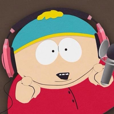 Profile Picture of Eric Cartman (@Uwais15716354) on Twitter