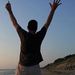 Profile Picture of James Mulrooney (@jamesm9810) on Pinterest