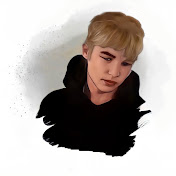 Profile Picture of MARWIN (@marwin.k) on Youtube