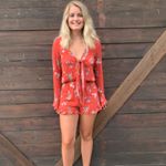 Profile Picture of Meredith Daniels (@m_n_d_17) on Instagram