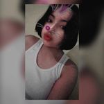 Profile Picture of Bregeth (@jinha_bregeth) on Instagram