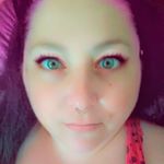 Profile Picture of Laura Clark (@laurasunshineclark) on Instagram