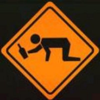 Profile Picture of Chrissy Flores (@ChrissyFlores10) on Twitter