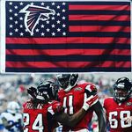 Profile Picture of Lisa Bridges (@queenlisa35) on Instagram