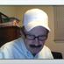 Profile Picture of John Keene (@jgkeene4643) on Twitter