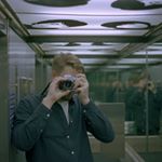 Profile Picture of Nicholas Peel (@nicholasrichardpeel) on Instagram