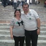 Profile Picture of Eric Bussard (@ericbussard) on Instagram