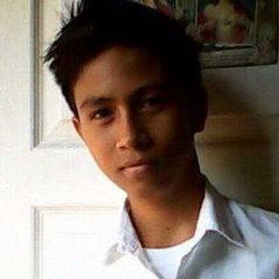 Profile Picture of Jacob A Bonde (@jacobabonde) on Twitter