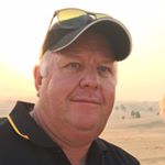Profile Picture of Andrew McCullough (@andrew.mccullough2018) on Instagram