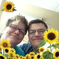 Profile Picture of Chris Rathman (@chris-rathman) on Quora